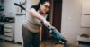 How one can Select a Dorm Room Vacuum That Is Compact, Quiet, and Simple to S – Vacuum Warehouse