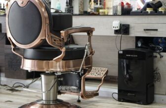 Easy methods to Select a Vacuum for a Hair Salon With out Clogging the Brush Rol – Vacuum Warehouse