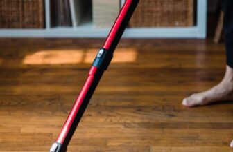 Which Mannequin Matches Your Flooring? – Vacuum Warehouse