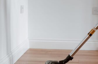 Which Parquet Brush Ought to You Select? – Vacuum Warehouse