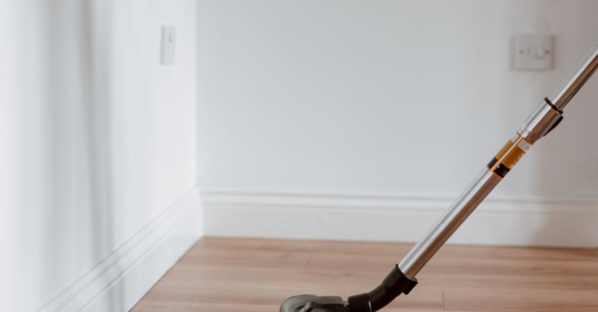 Which Parquet Brush Ought to You Select? – Vacuum Warehouse Which Parquet Brush Ought to You Select? – Vacuum Warehouse