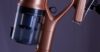 Is Your Cordless Vacuum Battery Worn Out? 7 Indicators It Is Time to Replac – Vacuum Warehouse
