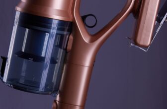 Is Your Cordless Vacuum Battery Worn Out? 7 Indicators It Is Time to Replac – Vacuum Warehouse