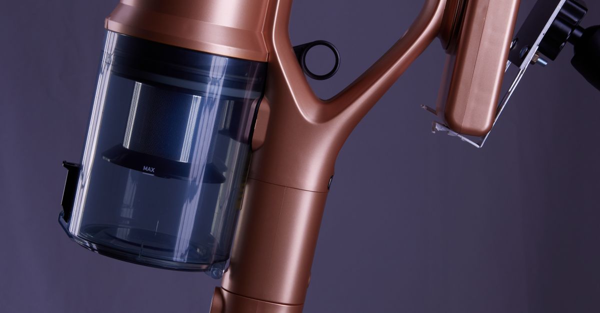 Is Your Cordless Vacuum Battery Worn Out? 7 Indicators It Is Time to Replac – Vacuum Warehouse