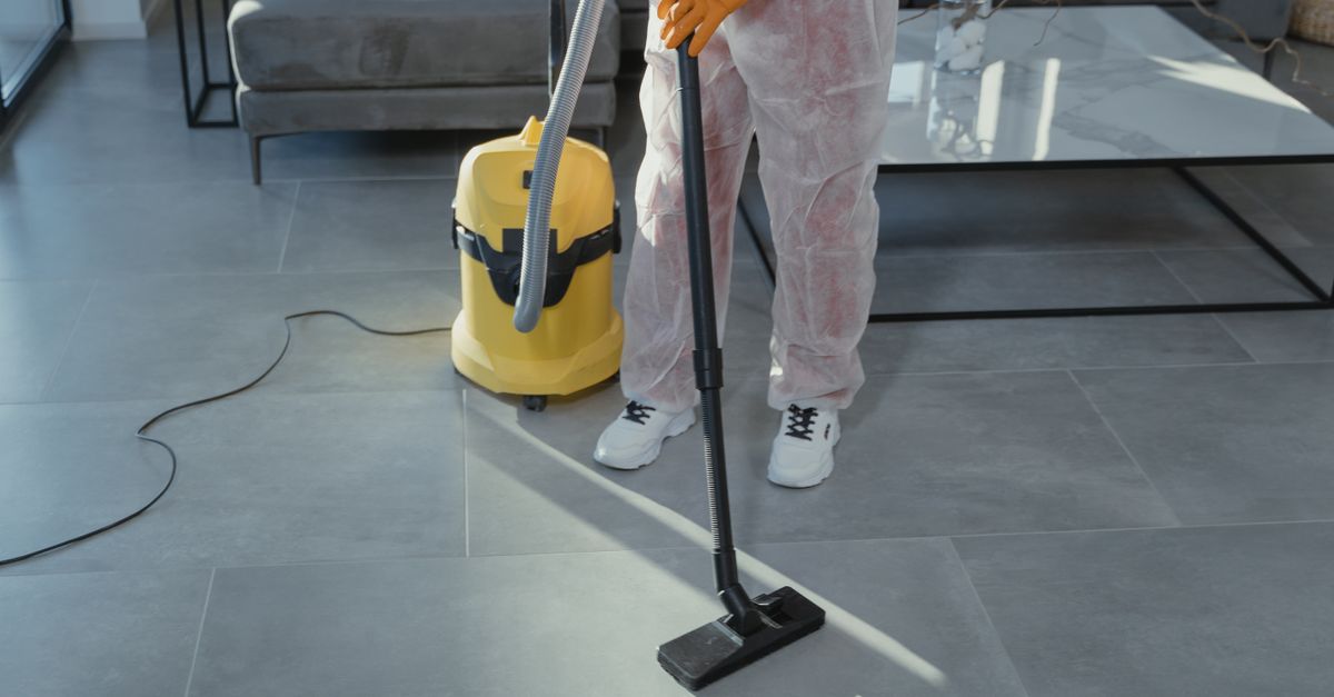 What Ought to a Senior Residing Facility Search for in a Business Vacuum? – Vacuum Warehouse What Ought to a Senior Residing Facility Search for in a Business Vacuum? – Vacuum Warehouse