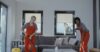 Which Mannequin Matches Your Dwelling? – Vacuum Warehouse