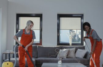 Which Mannequin Matches Your Dwelling? – Vacuum Warehouse