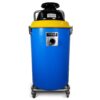 Can a Vacuum Choose Up Pine Needles? Tips on how to Clear Fall Particles With out Clogs