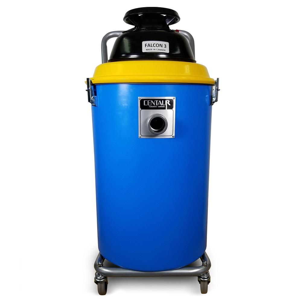 Can a Vacuum Choose Up Pine Needles? Tips on how to Clear Fall Particles With out Clogs