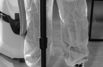 The way to Select a Quiet Business Vacuum for a Medical or Dental Workplace – Vacuum Warehouse