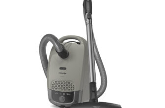 Miele Guard S1 Electro vs Parquet Flex: Which One Is Higher for Your Flooring?