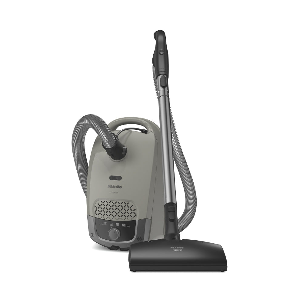 Miele Guard S1 Electro vs Parquet Flex: Which One Is Higher for Your Flooring? Miele Guard S1 Electro vs Parquet Flex: Which One Is Higher for Your Flooring?