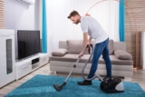 7 Methods to Elevate Your Residence’s Cleanliness and Your Temper