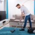 Flip Family Chores into Household Enjoyable