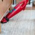 Finest Cordless Vacuums for Pet Hair (Examined & Ranked for 2026)