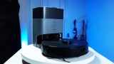 Airrobo T20+ Assessment: Funds Self-Emptying Robotic Vacuum