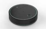 Are Robotic Vacuums Being Banned? Right here’s What You Must Know