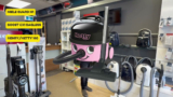Greatest Canister Vacuum Underneath $550 in Canada (2026) – Vacuum Warehouse