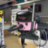 What Modified (Supplier Comparability) – Vacuum Warehouse