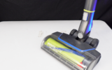 Bissell PowerGlide Pet Slim Overview
