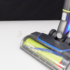Learn how to Preserve Allergens Out of Carpets, Rugs, an – Vacuum Warehouse