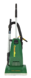 CleanMax CMP-3QD Is The Vacuum for Heavy-Responsibility Cleansing