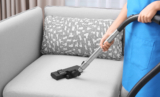 Evaluating Vacuum Manufacturers | Sarasota Vacuum