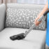 Enhance Indoor Air High quality with Central Vacuums