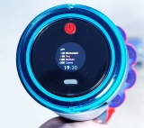 Dyson V11 vs Gen5 Detect Comparability