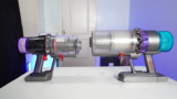 Dyson V9 vs Gen5 Detect Comparability: Actual Testing, Actual Outcomes