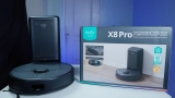 Eufy X8 Professional Overview: Mid-Degree Worth, Premium Efficiency