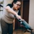 What Ought to a Senior Residing Facility Search for in a Business Vacuum? – Vacuum Warehouse