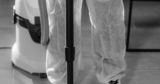 The way to Select a Quiet Business Vacuum for a Medical or Dental Workplace – Vacuum Warehouse