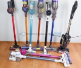 The right way to Select the Proper Cordless Vacuum for Your House