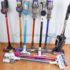 Easy methods to Clear Dyson V10 Gentle Curler Head [Simple Steps] – Cordless Vacuum Information