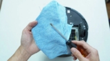 Find out how to Clear a Roomba 675 Robotic Vacuum [Simple Steps]