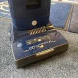 Sebo X7 Excel Plus from John Lewis – Is There a Higher Deal?