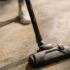 Which Light-weight Upright Is Simpler to Dwell W – Vacuum Warehouse