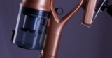 Is Your Cordless Vacuum Battery Worn Out? 7 Indicators It Is Time to Replac – Vacuum Warehouse