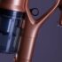 Can You Vacuum Hearth Ash? What to Use and What to Keep away from – Vacuum Warehouse