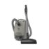 Which Powerhead Ought to You Purchase? – Vacuum Warehouse