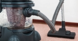Miele, SEBO – Vacuum Warehouse