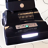 How one can Select a Dorm Room Vacuum That Is Compact, Quiet, and Simple to S – Vacuum Warehouse