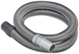 Save £40 on a Sebo Vacuum Cleaner 1495ER Hose