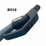 Sebo E3 Premium Hoses: The right way to Select the Proper One