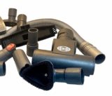 Sebo Vacuum Cleaner Instruments You May Not Know Exist