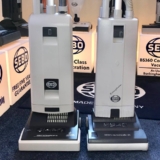 Sebo X1 vs Sebo XP10 Vacuum Cleaners – A Comparability