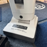 Purchase Sebo Vacuum Luggage & Spare Components in Surrey