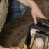 Bissell PowerGlide Pet Slim Overview