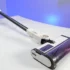 Are Generic Vacuum Baggage and Filters Definitely worth the Danger? – Vacuum Warehouse